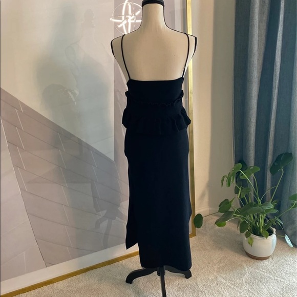 Gianni Bini midi length dress - Picture 5 of 8